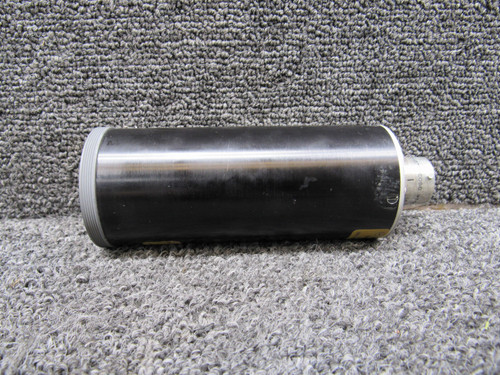 SEDL-OC9C (Alt: S231T245-4) Ametek Dual Duct Pressure Indicator, Lighted