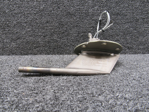 N732MA-KX032326AJ-83MB-OG