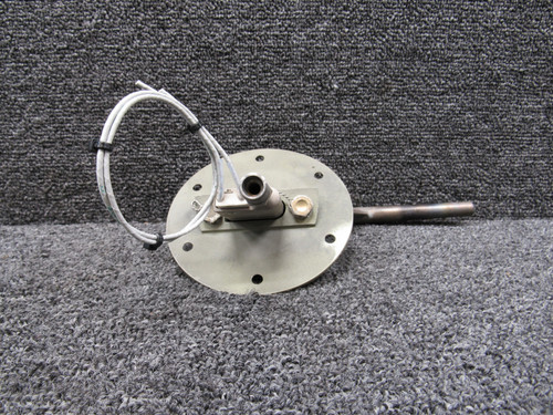 N732MA-KX032326AJ-83MB-OG