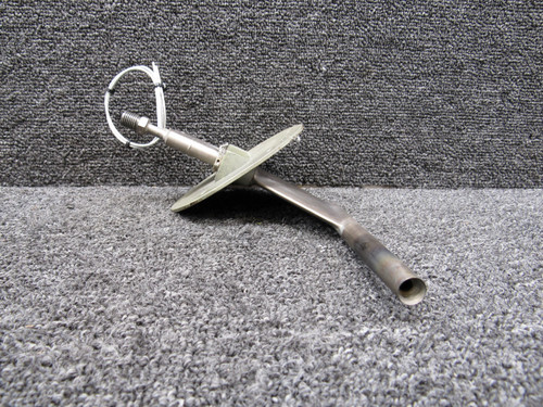 N732MA-KX032326AJ-83MB-OG