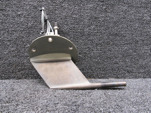 N732MA-KX032326AJ-83MB-OG