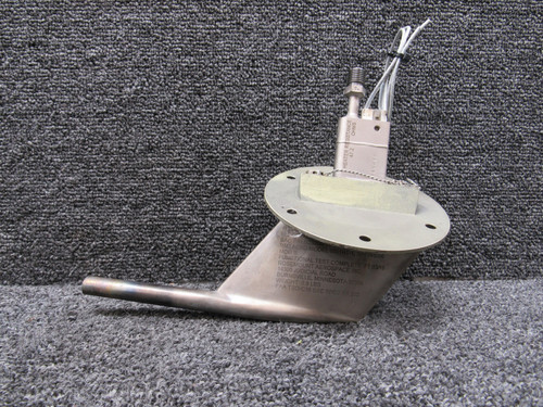 N732MA-KX032326AJ-83MB-OG