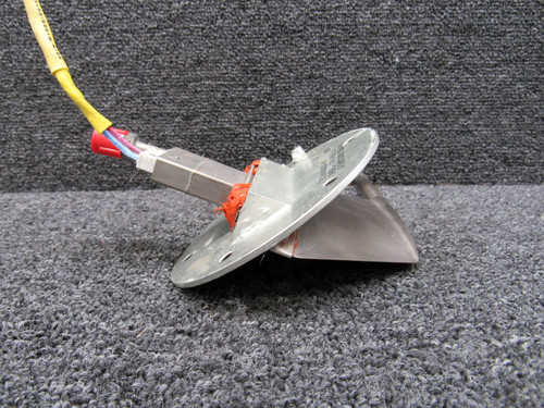 0851HT-1 (Alt: S232N911-6) Rosemount Electrically Heated Pitot Probe w Mods RH