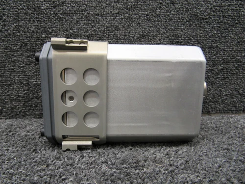 9010-1-3 (Alt: S231A130-1) Avtech Corp Electronic Clock