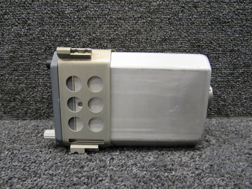 9010-1-3 (Alt: S231A130-1) Avtech Corp Electronic Clock