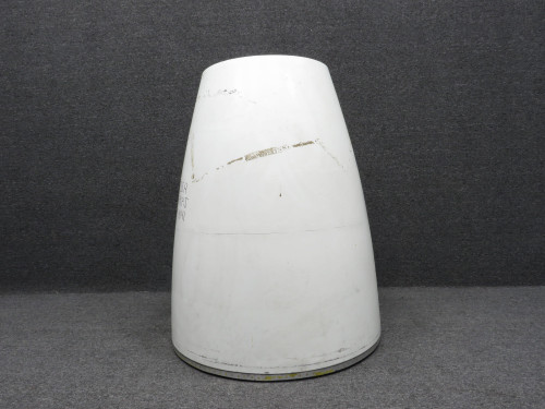 2652100-39 Learjet 35A Engine Nacelle Afterbody Assembly LH
