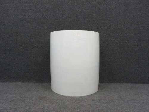 50-910275-1 Beechcraft KA-C90 Upper Cowling Skin