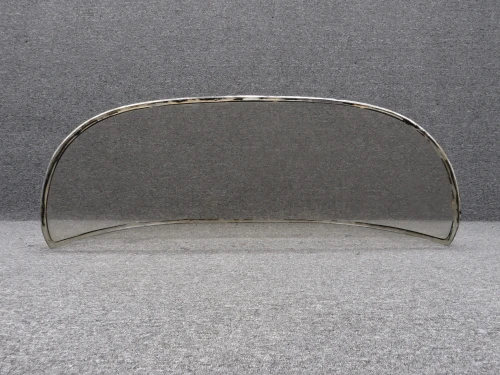 Piper PA34-200 Aftermarket Single Piece Windshield
