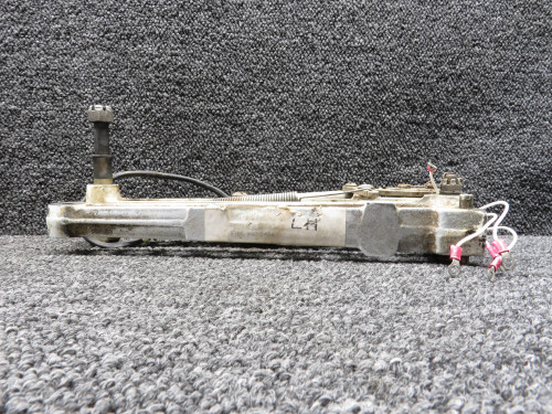 MO032326JH-56AS-VE