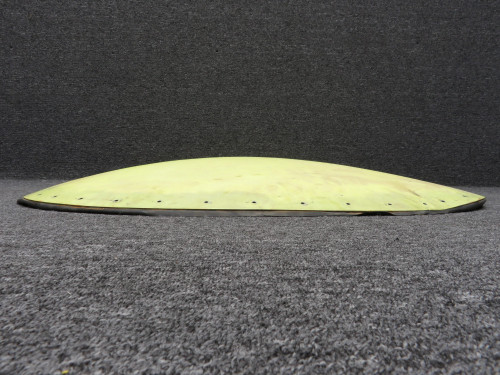 114-440120-605 Beechcraft 1900D Bulkhead Cover
