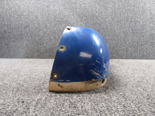 0452230-2 Cessna 152 Nose Cap Assembly
