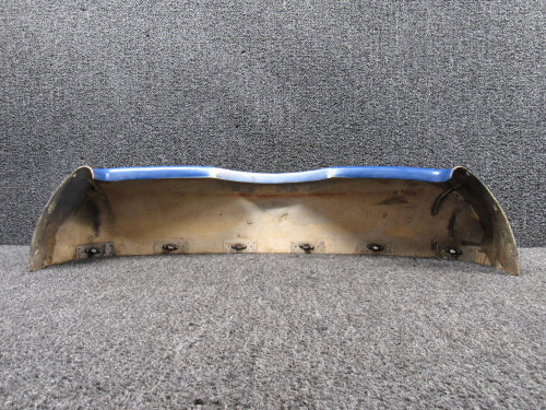 0452230-2 Cessna 152 Nose Cap Assembly