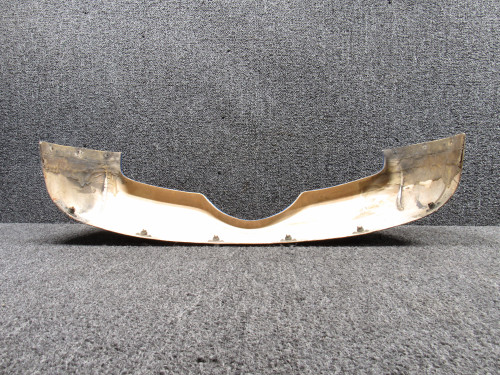 0452230-2 Cessna 152 Nose Cap Assembly