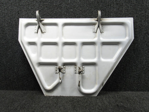 35-815055-69 (Use: 35-815055-215) Beech M35 Main Gear Outbd Door Assembly RH