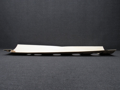 Learjet 35A Interior Side Panel LH