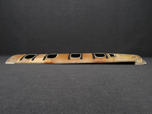 Learjet 35A Interior Side Panel LH