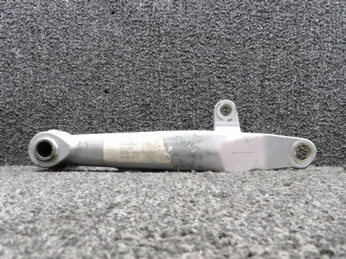 747728 Dassault Falcon FA100 Nose Landing Gear Fork Assembly