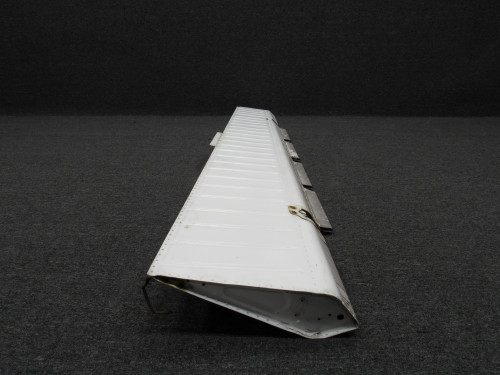 33-130000 Beech A56TC Aileron Assembly RH
