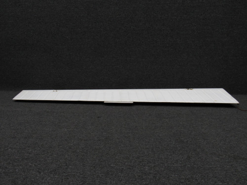 33-130000 Beech A56TC Aileron Assembly RH