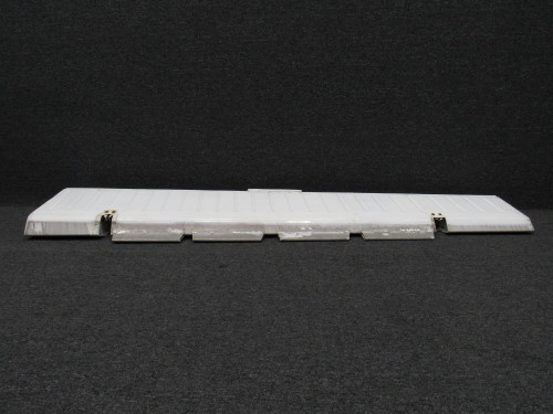 33-130000 Beech A56TC Aileron Assembly RH