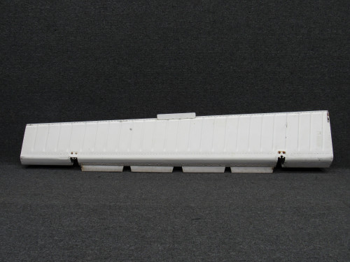 33-130000 Beech A56TC Aileron Assembly RH