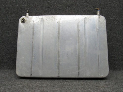 MO032326EC-24JL