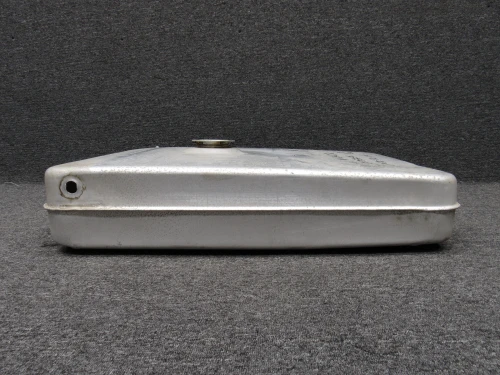 MO032326EC-24JL