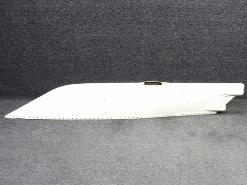 MY20313-4 Dassault Falcon 20 Vertical Stabilizer Tip Assembly