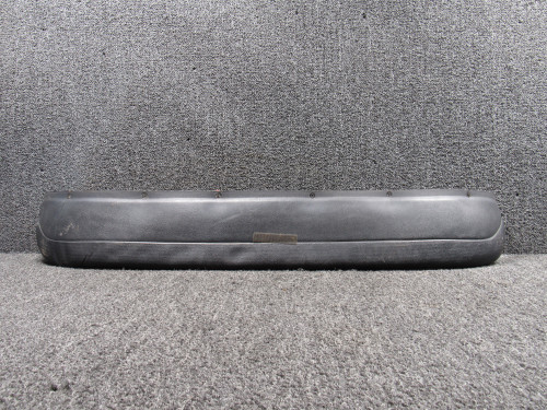 2113036-30 (Use: 2113036-3) Cessna T210N Instrument Panel Glareshield