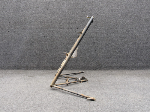 95551-023 Piper PA34-200T Nose Landing Gear Mount Assembly