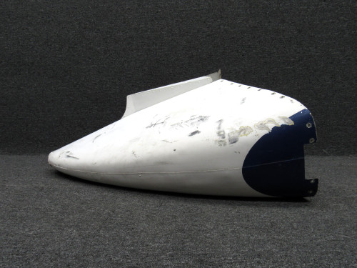 2612047-17 Cessna 208B Tailcone Stinger & Faring Assembly