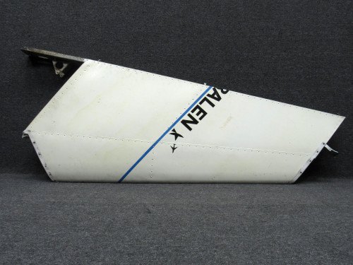 1731000-201 Cessna 177RG Vertical Fin Stabilizer