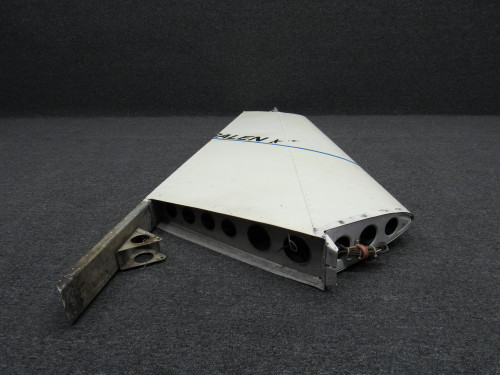 1731000-201 Cessna 177RG Vertical Fin Stabilizer