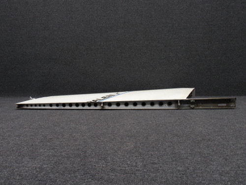 1731000-201 Cessna 177RG Vertical Fin Stabilizer