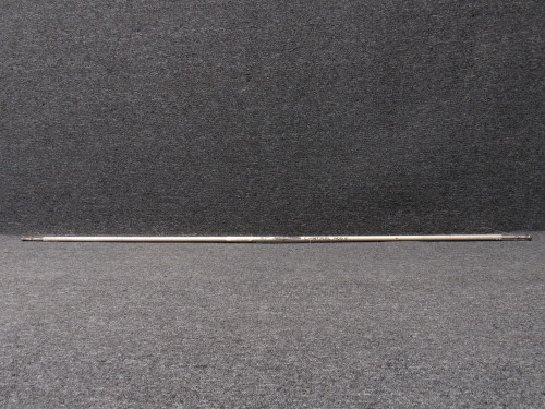 2522179-1 Cessna 208B Flap Connecting Control Rod