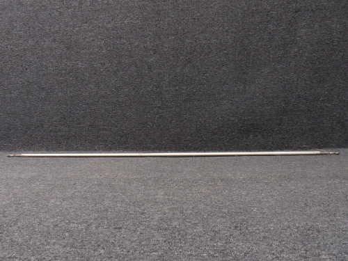 2522179-1 Cessna 208B Flap Connecting Control Rod