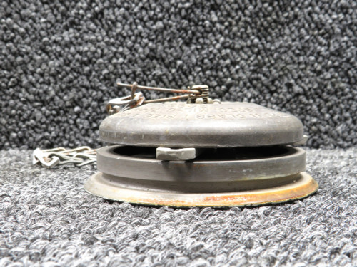 MO032726MC-25AS-OG