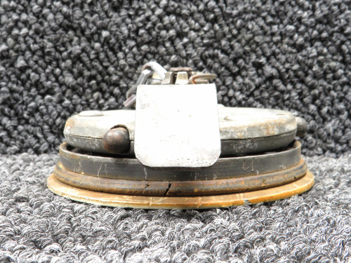MO032726MC-31AS-OG
