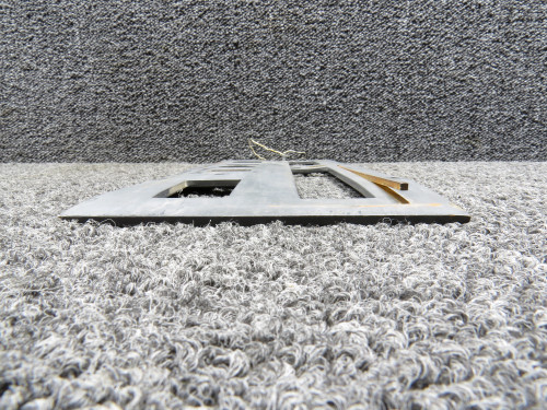 800602-507 Aero Commander 690B False Switch EL Panel Assembly RH