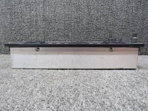 011-01440-30 Garmin GDU-1240A Primary Flight Display (28V)