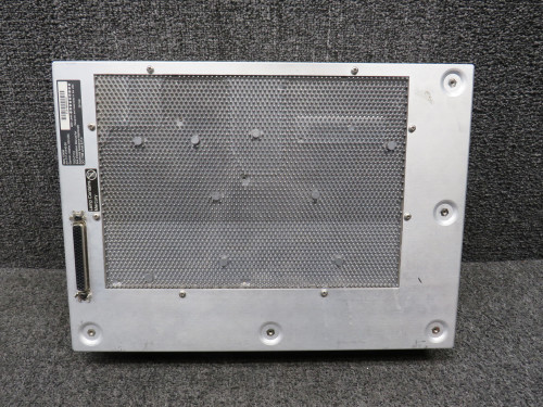 011-01440-30 Garmin GDU-1240A Primary Flight Display (28V)