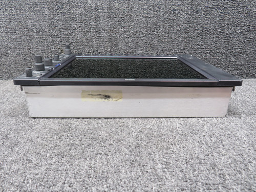 011-01440-30 Garmin GDU-1240A Primary Flight Display (28V)