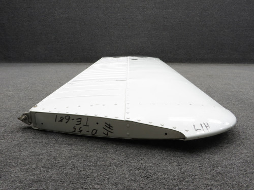 96-620005-623 Beechcraft 55 Horizontal Stabilizer Assembly LH