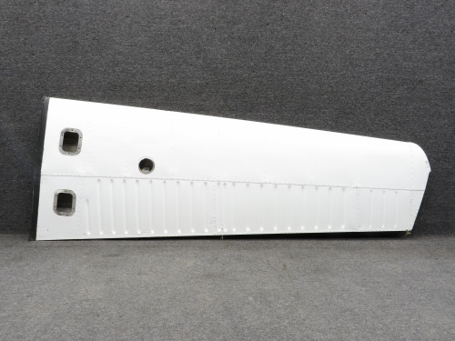 96-620005-623 Beechcraft 55 Horizontal Stabilizer Assembly LH