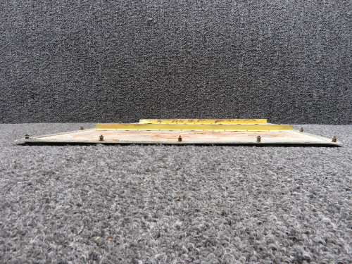 30509-000 Piper Nose Access Panel LH