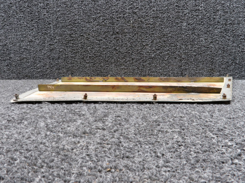 30509-000 Piper Nose Access Panel LH