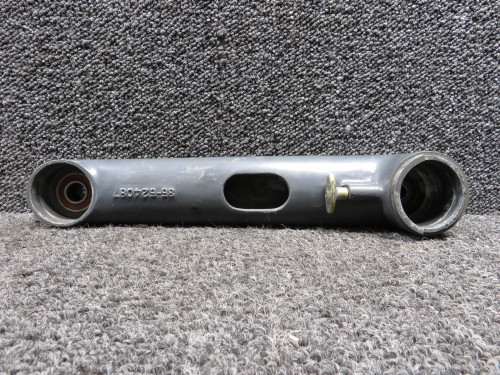 MO032726RM-12AS-OG