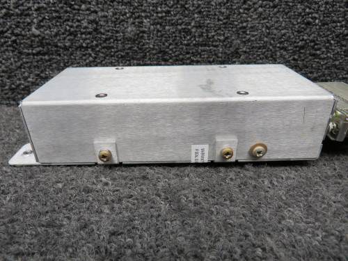 100N2030-1 Cirrus SR22 Precise Flight Oxygen Display Logic Assembly