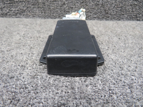 011-01557-00 Garmin GRT-10 XM Satellite Radio Transceiver (V: 14-28)