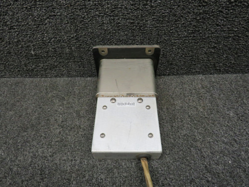 RDM100-01 Cirrus SR22 Heads Up Tech Data Recovery Module